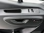 Mercedes-Benz Sprinter 319 1.9 CDI L2H2 Pro Navigatie Parkeerpakket Stoelverwarming Trekhaak Led high performance