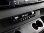 Mercedes-Benz Sprinter 319 1.9 CDI L2H2 Pro Navigatie Parkeerpakket Stoelverwarming Trekhaak Led high performance