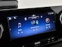 Mercedes-Benz Sprinter 319 1.9 CDI L2H2 Pro Navigatie Parkeerpakket Stoelverwarming Trekhaak Led high performance