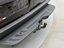 Mercedes-Benz Sprinter 319 1.9 CDI L2H2 Pro Navigatie Parkeerpakket Stoelverwarming Trekhaak Led high performance