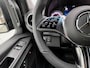Mercedes-Benz Sprinter 319 1.9 CDI L2H2 Pro Navigatie Parkeerpakket Stoelverwarming Trekhaak Led high performance
