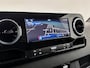 Mercedes-Benz Sprinter 319 1.9 CDI L2H2 Pro Navigatie Parkeerpakket Stoelverwarming Trekhaak Led high performance