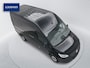 Mercedes-Benz Sprinter 319 1.9 CDI L2H2 Pro Navigatie Parkeerpakket Stoelverwarming Trekhaak Led high performance