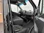 Mercedes-Benz Sprinter 319 1.9 CDI L2H2 Pro Navigatie Parkeerpakket Stoelverwarming Trekhaak Led high performance