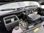 Mercedes-Benz Sprinter 319 1.9 CDI L2H2 Pro Navigatie Parkeerpakket Stoelverwarming Trekhaak Led high performance