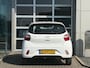 Hyundai i10 1.0i 67pk Comfort | Airco | Apple carplay | android auto |