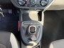 Hyundai i10 1.0i 67pk Comfort | Airco | Apple carplay | android auto |