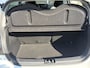 Hyundai i10 1.0i 67pk Comfort | Airco | Apple carplay | android auto |