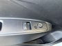 Hyundai i10 1.0i 67pk Comfort | Airco | Apple carplay | android auto |
