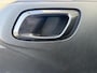 Hyundai i10 1.0i 67pk Comfort | Airco | Apple carplay | android auto |