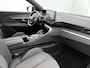 Peugeot 3008 SUV Allure Pack Business 130pk Automaat | Navigatie | Achteruitrijcamera | Handsfree achterklep | Climate Control | Keyless | Parkeersensoren v+a | Cruise Control | Dodehoeksensor | Led koplampen | Apple Carplay / Android Auto | Bluetooth | DAB+ radio | Donker getint glas | Dealeronderhouden | 18" lichtmetalen velgen |