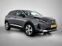 Peugeot 3008 SUV Allure Pack Business 130pk Automaat | Navigatie | Achteruitrijcamera | Handsfree achterklep | Climate Control | Keyless | Parkeersensoren v+a | Cruise Control | Dodehoeksensor | Led koplampen | Apple Carplay / Android Auto | Bluetooth | DAB+ radio | Donker getint glas | Dealeronderhouden | 18" lichtmetalen velgen |