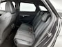Peugeot 3008 SUV Allure Pack Business 130pk Automaat | Navigatie | Achteruitrijcamera | Handsfree achterklep | Climate Control | Keyless | Parkeersensoren v+a | Cruise Control | Dodehoeksensor | Led koplampen | Apple Carplay / Android Auto | Bluetooth | DAB+ radio | Donker getint glas | Dealeronderhouden | 18" lichtmetalen velgen |