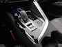 Peugeot 3008 SUV Allure Pack Business 130pk Automaat | Navigatie | Achteruitrijcamera | Handsfree achterklep | Climate Control | Keyless | Parkeersensoren v+a | Cruise Control | Dodehoeksensor | Led koplampen | Apple Carplay / Android Auto | Bluetooth | DAB+ radio | Donker getint glas | Dealeronderhouden | 18" lichtmetalen velgen |