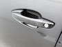 Peugeot 3008 SUV Allure Pack Business 130pk Automaat | Navigatie | Achteruitrijcamera | Handsfree achterklep | Climate Control | Keyless | Parkeersensoren v+a | Cruise Control | Dodehoeksensor | Led koplampen | Apple Carplay / Android Auto | Bluetooth | DAB+ radio | Donker getint glas | Dealeronderhouden | 18" lichtmetalen velgen |