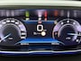 Peugeot 3008 SUV Allure Pack Business 130pk Automaat | Navigatie | Achteruitrijcamera | Handsfree achterklep | Climate Control | Keyless | Parkeersensoren v+a | Cruise Control | Dodehoeksensor | Led koplampen | Apple Carplay / Android Auto | Bluetooth | DAB+ radio | Donker getint glas | Dealeronderhouden | 18" lichtmetalen velgen |