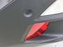 Peugeot 3008 SUV Allure Pack Business 130pk Automaat | Navigatie | Achteruitrijcamera | Handsfree achterklep | Climate Control | Keyless | Parkeersensoren v+a | Cruise Control | Dodehoeksensor | Led koplampen | Apple Carplay / Android Auto | Bluetooth | DAB+ radio | Donker getint glas | Dealeronderhouden | 18" lichtmetalen velgen |