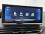 Peugeot 3008 SUV Allure Pack Business 130pk Automaat | Navigatie | Achteruitrijcamera | Handsfree achterklep | Climate Control | Keyless | Parkeersensoren v+a | Cruise Control | Dodehoeksensor | Led koplampen | Apple Carplay / Android Auto | Bluetooth | DAB+ radio | Donker getint glas | Dealeronderhouden | 18" lichtmetalen velgen |