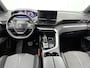 Peugeot 3008 SUV Allure Pack Business 130pk Automaat | Navigatie | Achteruitrijcamera | Handsfree achterklep | Climate Control | Keyless | Parkeersensoren v+a | Cruise Control | Dodehoeksensor | Led koplampen | Apple Carplay / Android Auto | Bluetooth | DAB+ radio | Donker getint glas | Dealeronderhouden | 18" lichtmetalen velgen |