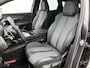 Peugeot 3008 SUV Allure Pack Business 130pk Automaat | Navigatie | Achteruitrijcamera | Handsfree achterklep | Climate Control | Keyless | Parkeersensoren v+a | Cruise Control | Dodehoeksensor | Led koplampen | Apple Carplay / Android Auto | Bluetooth | DAB+ radio | Donker getint glas | Dealeronderhouden | 18" lichtmetalen velgen |