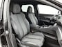Peugeot 3008 SUV Allure Pack Business 130pk Automaat | Navigatie | Achteruitrijcamera | Handsfree achterklep | Climate Control | Keyless | Parkeersensoren v+a | Cruise Control | Dodehoeksensor | Led koplampen | Apple Carplay / Android Auto | Bluetooth | DAB+ radio | Donker getint glas | Dealeronderhouden | 18" lichtmetalen velgen |