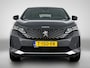 Peugeot 3008 SUV Allure Pack Business 130pk Automaat | Navigatie | Achteruitrijcamera | Handsfree achterklep | Climate Control | Keyless | Parkeersensoren v+a | Cruise Control | Dodehoeksensor | Led koplampen | Apple Carplay / Android Auto | Bluetooth | DAB+ radio | Donker getint glas | Dealeronderhouden | 18" lichtmetalen velgen |