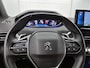 Peugeot 3008 SUV Allure Pack Business 130pk Automaat | Navigatie | Achteruitrijcamera | Handsfree achterklep | Climate Control | Keyless | Parkeersensoren v+a | Cruise Control | Dodehoeksensor | Led koplampen | Apple Carplay / Android Auto | Bluetooth | DAB+ radio | Donker getint glas | Dealeronderhouden | 18" lichtmetalen velgen |