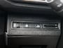 Peugeot 3008 SUV Allure Pack Business 130pk Automaat | Navigatie | Achteruitrijcamera | Handsfree achterklep | Climate Control | Keyless | Parkeersensoren v+a | Cruise Control | Dodehoeksensor | Led koplampen | Apple Carplay / Android Auto | Bluetooth | DAB+ radio | Donker getint glas | Dealeronderhouden | 18" lichtmetalen velgen |
