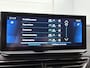 Peugeot 3008 SUV Allure Pack Business 130pk Automaat | Navigatie | Achteruitrijcamera | Handsfree achterklep | Climate Control | Keyless | Parkeersensoren v+a | Cruise Control | Dodehoeksensor | Led koplampen | Apple Carplay / Android Auto | Bluetooth | DAB+ radio | Donker getint glas | Dealeronderhouden | 18" lichtmetalen velgen |