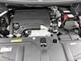 Peugeot 3008 SUV Allure Pack Business 130pk Automaat | Navigatie | Achteruitrijcamera | Handsfree achterklep | Climate Control | Keyless | Parkeersensoren v+a | Cruise Control | Dodehoeksensor | Led koplampen | Apple Carplay / Android Auto | Bluetooth | DAB+ radio | Donker getint glas | Dealeronderhouden | 18" lichtmetalen velgen |