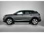 Peugeot 3008 SUV Allure Pack Business 130pk Automaat | Navigatie | Achteruitrijcamera | Handsfree achterklep | Climate Control | Keyless | Parkeersensoren v+a | Cruise Control | Dodehoeksensor | Led koplampen | Apple Carplay / Android Auto | Bluetooth | DAB+ radio | Donker getint glas | Dealeronderhouden | 18" lichtmetalen velgen |