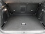 Peugeot 3008 SUV Allure Pack Business 130pk Automaat | Navigatie | Achteruitrijcamera | Handsfree achterklep | Climate Control | Keyless | Parkeersensoren v+a | Cruise Control | Dodehoeksensor | Led koplampen | Apple Carplay / Android Auto | Bluetooth | DAB+ radio | Donker getint glas | Dealeronderhouden | 18" lichtmetalen velgen |