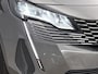 Peugeot 3008 SUV Allure Pack Business 130pk Automaat | Navigatie | Achteruitrijcamera | Handsfree achterklep | Climate Control | Keyless | Parkeersensoren v+a | Cruise Control | Dodehoeksensor | Led koplampen | Apple Carplay / Android Auto | Bluetooth | DAB+ radio | Donker getint glas | Dealeronderhouden | 18" lichtmetalen velgen |