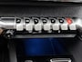 Peugeot 3008 SUV Allure Pack Business 130pk Automaat | Navigatie | Achteruitrijcamera | Handsfree achterklep | Climate Control | Keyless | Parkeersensoren v+a | Cruise Control | Dodehoeksensor | Led koplampen | Apple Carplay / Android Auto | Bluetooth | DAB+ radio | Donker getint glas | Dealeronderhouden | 18" lichtmetalen velgen |
