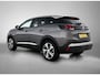 Peugeot 3008 SUV Allure Pack Business 130pk Automaat | Navigatie | Achteruitrijcamera | Handsfree achterklep | Climate Control | Keyless | Parkeersensoren v+a | Cruise Control | Dodehoeksensor | Led koplampen | Apple Carplay / Android Auto | Bluetooth | DAB+ radio | Donker getint glas | Dealeronderhouden | 18" lichtmetalen velgen |