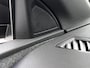 Peugeot 3008 SUV Allure Pack Business 130pk Automaat | Navigatie | Achteruitrijcamera | Handsfree achterklep | Climate Control | Keyless | Parkeersensoren v+a | Cruise Control | Dodehoeksensor | Led koplampen | Apple Carplay / Android Auto | Bluetooth | DAB+ radio | Donker getint glas | Dealeronderhouden | 18" lichtmetalen velgen |