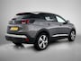 Peugeot 3008 SUV Allure Pack Business 130pk Automaat | Navigatie | Achteruitrijcamera | Handsfree achterklep | Climate Control | Keyless | Parkeersensoren v+a | Cruise Control | Dodehoeksensor | Led koplampen | Apple Carplay / Android Auto | Bluetooth | DAB+ radio | Donker getint glas | Dealeronderhouden | 18" lichtmetalen velgen |