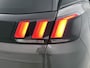 Peugeot 3008 SUV Allure Pack Business 130pk Automaat | Navigatie | Achteruitrijcamera | Handsfree achterklep | Climate Control | Keyless | Parkeersensoren v+a | Cruise Control | Dodehoeksensor | Led koplampen | Apple Carplay / Android Auto | Bluetooth | DAB+ radio | Donker getint glas | Dealeronderhouden | 18" lichtmetalen velgen |