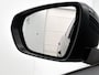Peugeot 3008 SUV Allure Pack Business 130pk Automaat | Navigatie | Achteruitrijcamera | Handsfree achterklep | Climate Control | Keyless | Parkeersensoren v+a | Cruise Control | Dodehoeksensor | Led koplampen | Apple Carplay / Android Auto | Bluetooth | DAB+ radio | Donker getint glas | Dealeronderhouden | 18" lichtmetalen velgen |