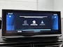 Peugeot 3008 SUV Allure Pack Business 130pk Automaat | Navigatie | Achteruitrijcamera | Handsfree achterklep | Climate Control | Keyless | Parkeersensoren v+a | Cruise Control | Dodehoeksensor | Led koplampen | Apple Carplay / Android Auto | Bluetooth | DAB+ radio | Donker getint glas | Dealeronderhouden | 18" lichtmetalen velgen |
