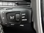 Peugeot 3008 SUV Allure Pack Business 130pk Automaat | Navigatie | Achteruitrijcamera | Handsfree achterklep | Climate Control | Keyless | Parkeersensoren v+a | Cruise Control | Dodehoeksensor | Led koplampen | Apple Carplay / Android Auto | Bluetooth | DAB+ radio | Donker getint glas | Dealeronderhouden | 18" lichtmetalen velgen |