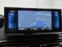 Peugeot 3008 SUV Allure Pack Business 130pk Automaat | Navigatie | Achteruitrijcamera | Handsfree achterklep | Climate Control | Keyless | Parkeersensoren v+a | Cruise Control | Dodehoeksensor | Led koplampen | Apple Carplay / Android Auto | Bluetooth | DAB+ radio | Donker getint glas | Dealeronderhouden | 18" lichtmetalen velgen |