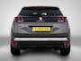 Peugeot 3008 SUV Allure Pack Business 130pk Automaat | Navigatie | Achteruitrijcamera | Handsfree achterklep | Climate Control | Keyless | Parkeersensoren v+a | Cruise Control | Dodehoeksensor | Led koplampen | Apple Carplay / Android Auto | Bluetooth | DAB+ radio | Donker getint glas | Dealeronderhouden | 18" lichtmetalen velgen |