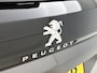 Peugeot 3008 SUV Allure Pack Business 130pk Automaat | Navigatie | Achteruitrijcamera | Handsfree achterklep | Climate Control | Keyless | Parkeersensoren v+a | Cruise Control | Dodehoeksensor | Led koplampen | Apple Carplay / Android Auto | Bluetooth | DAB+ radio | Donker getint glas | Dealeronderhouden | 18" lichtmetalen velgen |