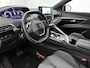 Peugeot 3008 SUV Allure Pack Business 130pk Automaat | Navigatie | Achteruitrijcamera | Handsfree achterklep | Climate Control | Keyless | Parkeersensoren v+a | Cruise Control | Dodehoeksensor | Led koplampen | Apple Carplay / Android Auto | Bluetooth | DAB+ radio | Donker getint glas | Dealeronderhouden | 18" lichtmetalen velgen |