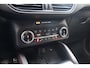 Ford Kuga 2.5 PHEV ST-Line X | ACC | B&O | HuD | Camera | Keyless | Blis | CarPlay | Stoel/Stuurverwarming