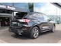 Ford Kuga 2.5 PHEV ST-Line X | ACC | B&O | HuD | Camera | Keyless | Blis | CarPlay | Stoel/Stuurverwarming