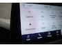 Ford Kuga 2.5 PHEV ST-Line X | ACC | B&O | HuD | Camera | Keyless | Blis | CarPlay | Stoel/Stuurverwarming