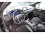 Ford Kuga 2.5 PHEV ST-Line X | ACC | B&O | HuD | Camera | Keyless | Blis | CarPlay | Stoel/Stuurverwarming