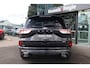 Ford Kuga 2.5 PHEV ST-Line X | ACC | B&O | HuD | Camera | Keyless | Blis | CarPlay | Stoel/Stuurverwarming